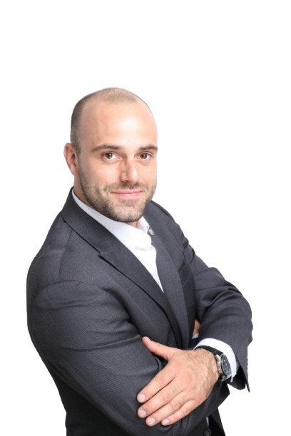 Christian Duval - Courtier Immobilier